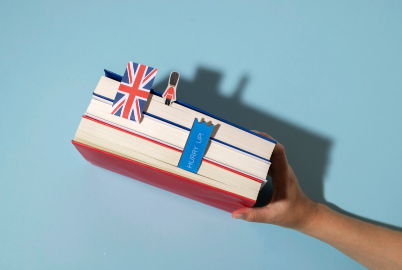 гранты на изучение языка за рубежом в 2026