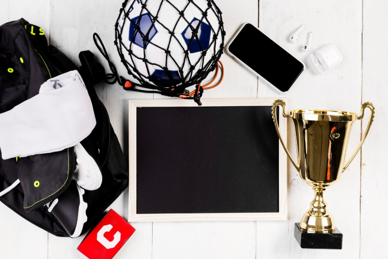 как работает букмекерская вилка